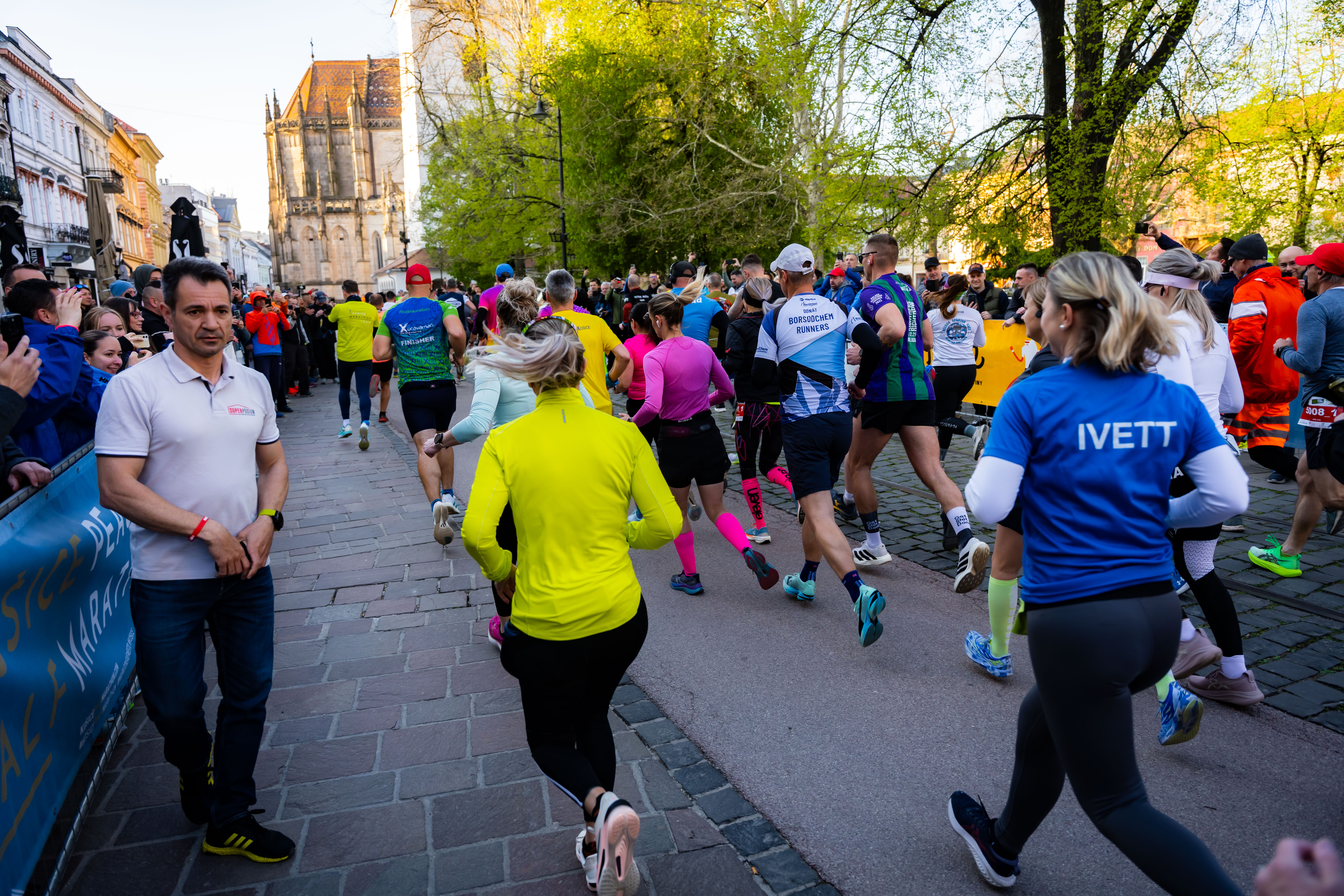 Odstartovanie Ultramaratonu-1-37